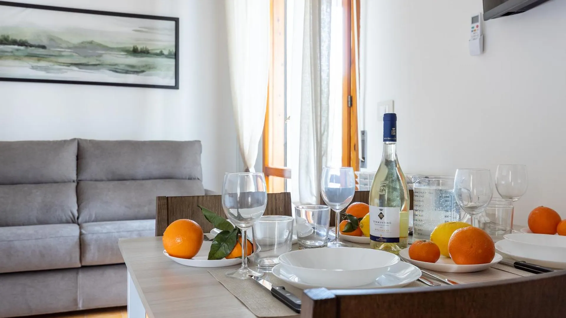Pisa Cisanello - Comfy Apartment With Balcony! 0*,  Italy